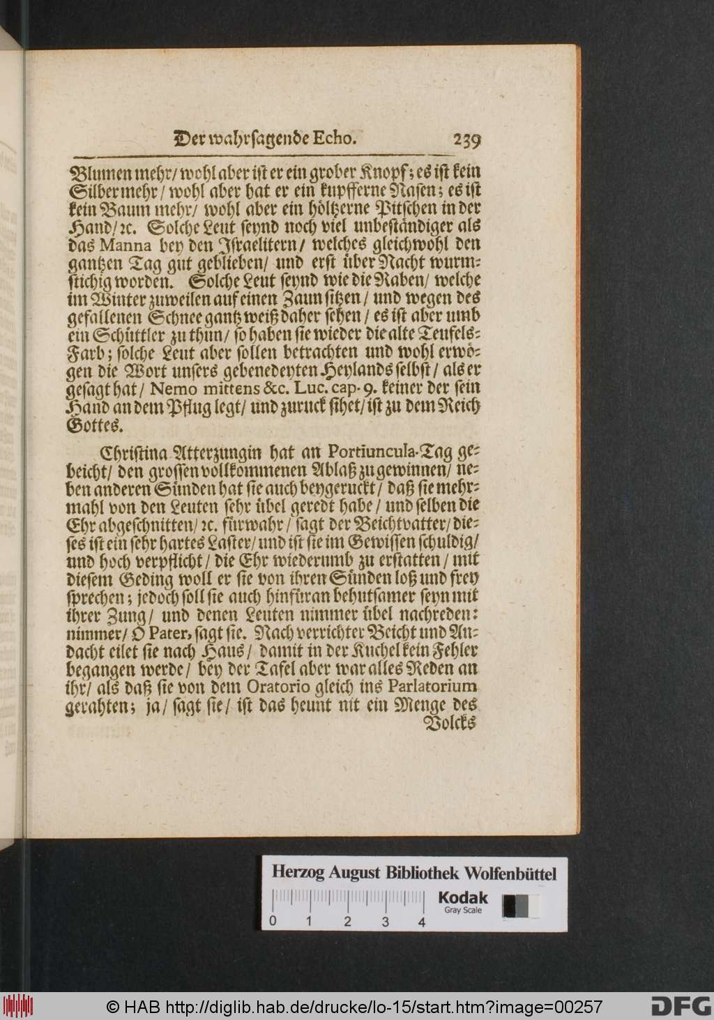 http://diglib.hab.de/drucke/lo-15/00257.jpg
