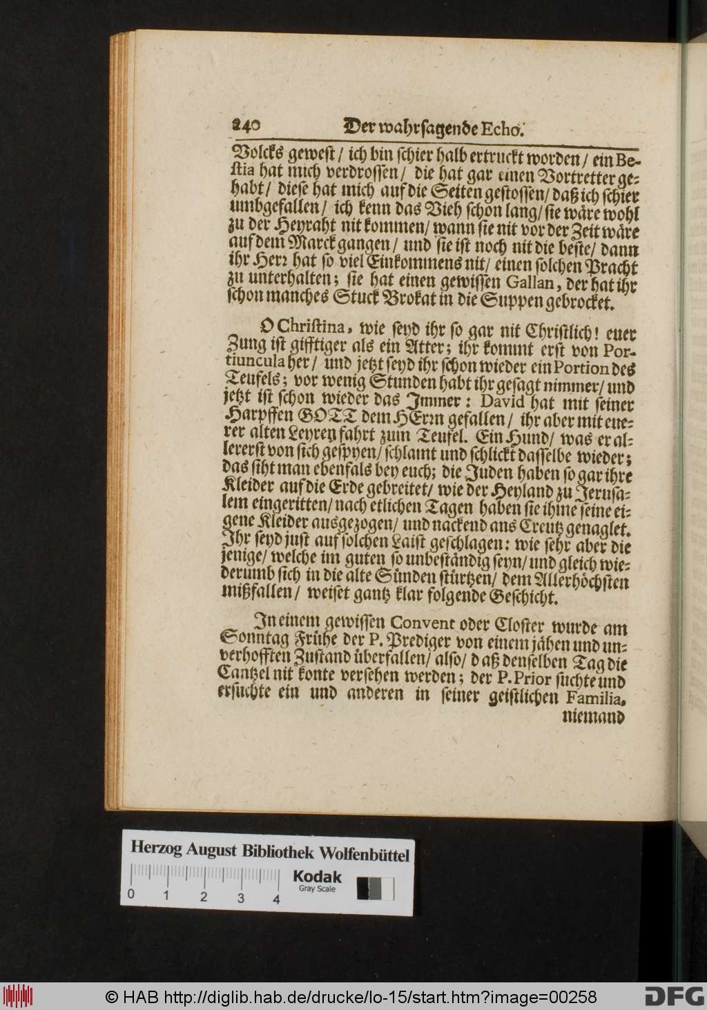 http://diglib.hab.de/drucke/lo-15/00258.jpg