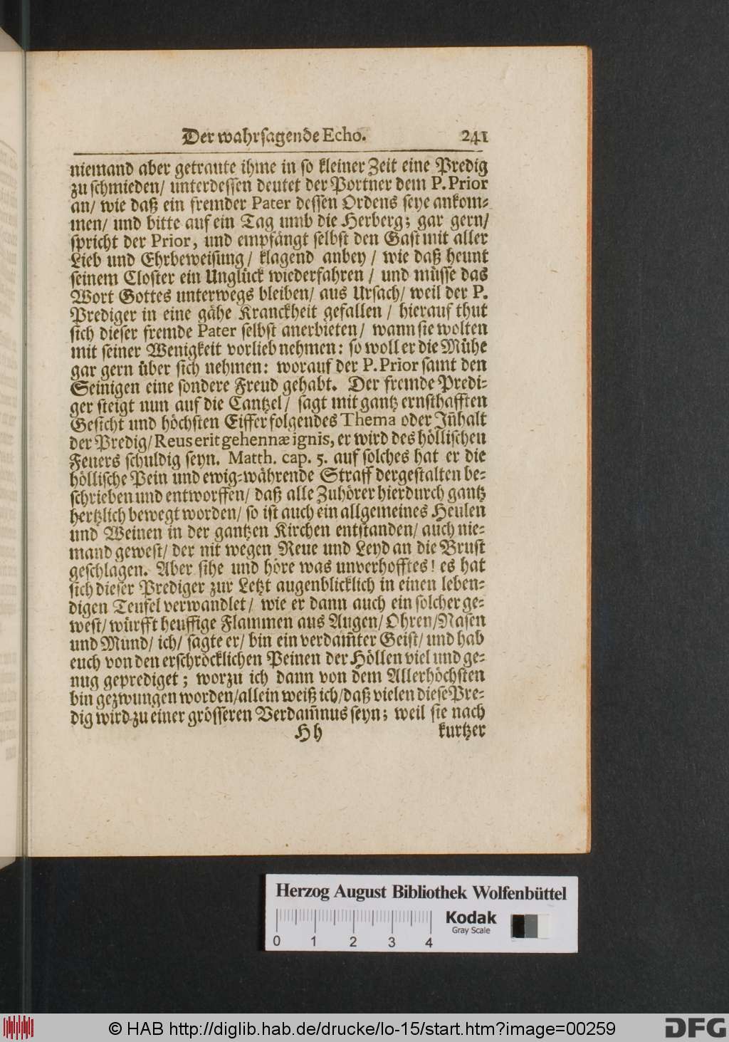 http://diglib.hab.de/drucke/lo-15/00259.jpg