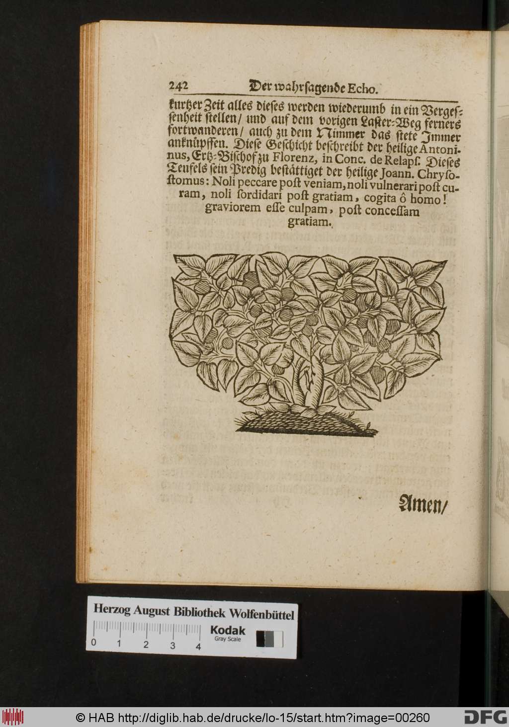 http://diglib.hab.de/drucke/lo-15/00260.jpg