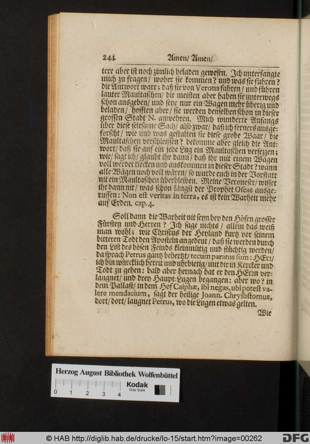 http://diglib.hab.de/drucke/lo-15/00262.jpg