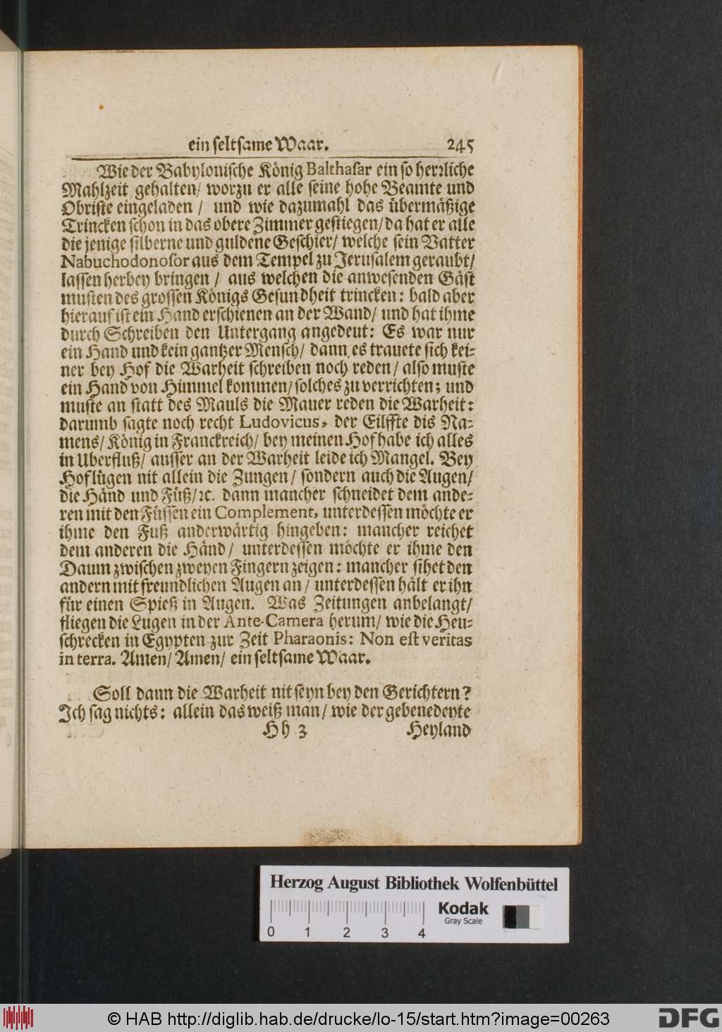 http://diglib.hab.de/drucke/lo-15/00263.jpg
