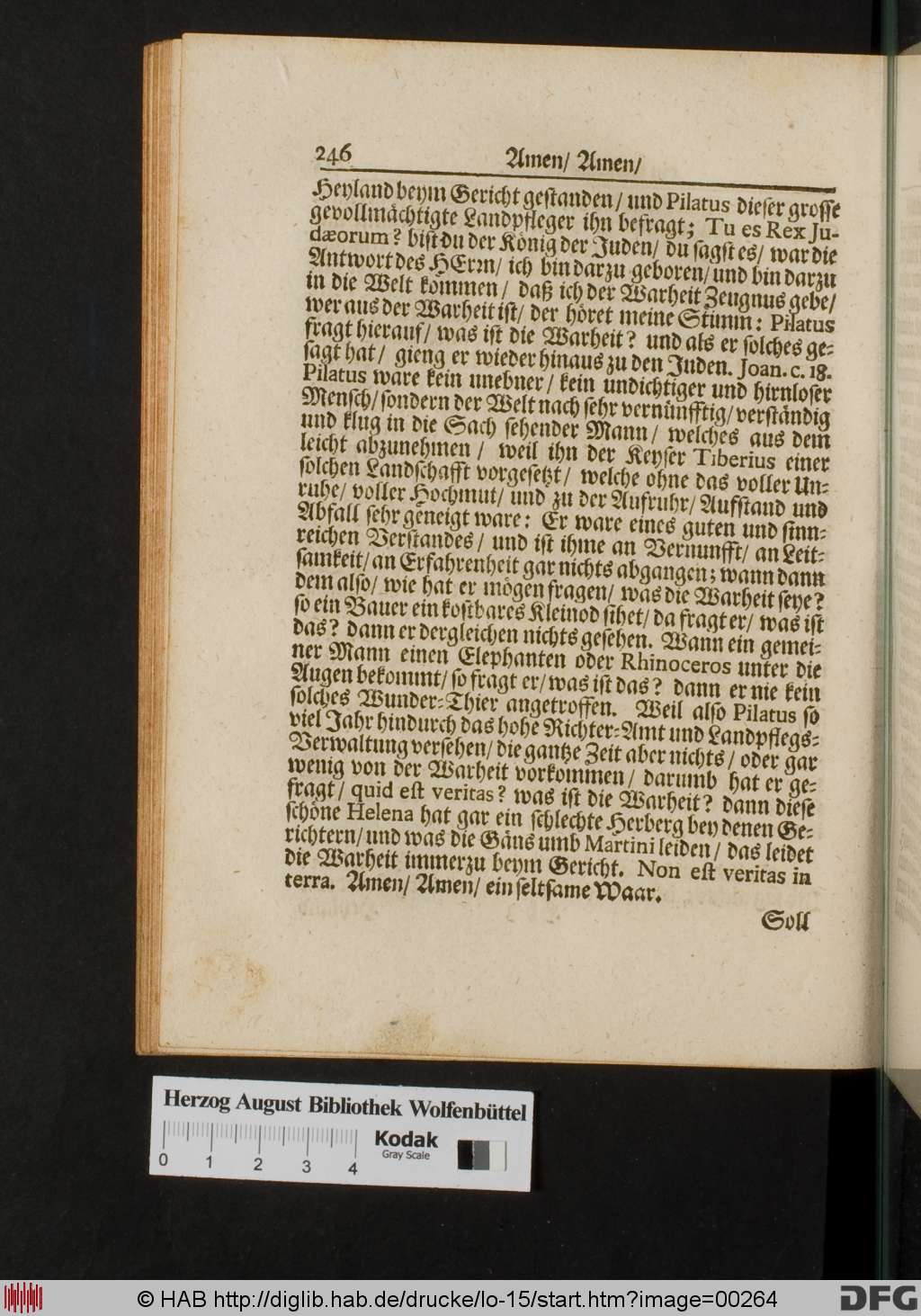 http://diglib.hab.de/drucke/lo-15/00264.jpg
