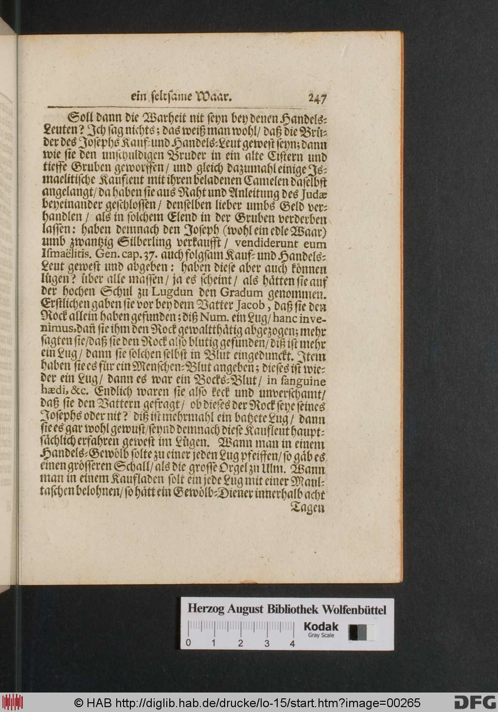 http://diglib.hab.de/drucke/lo-15/00265.jpg