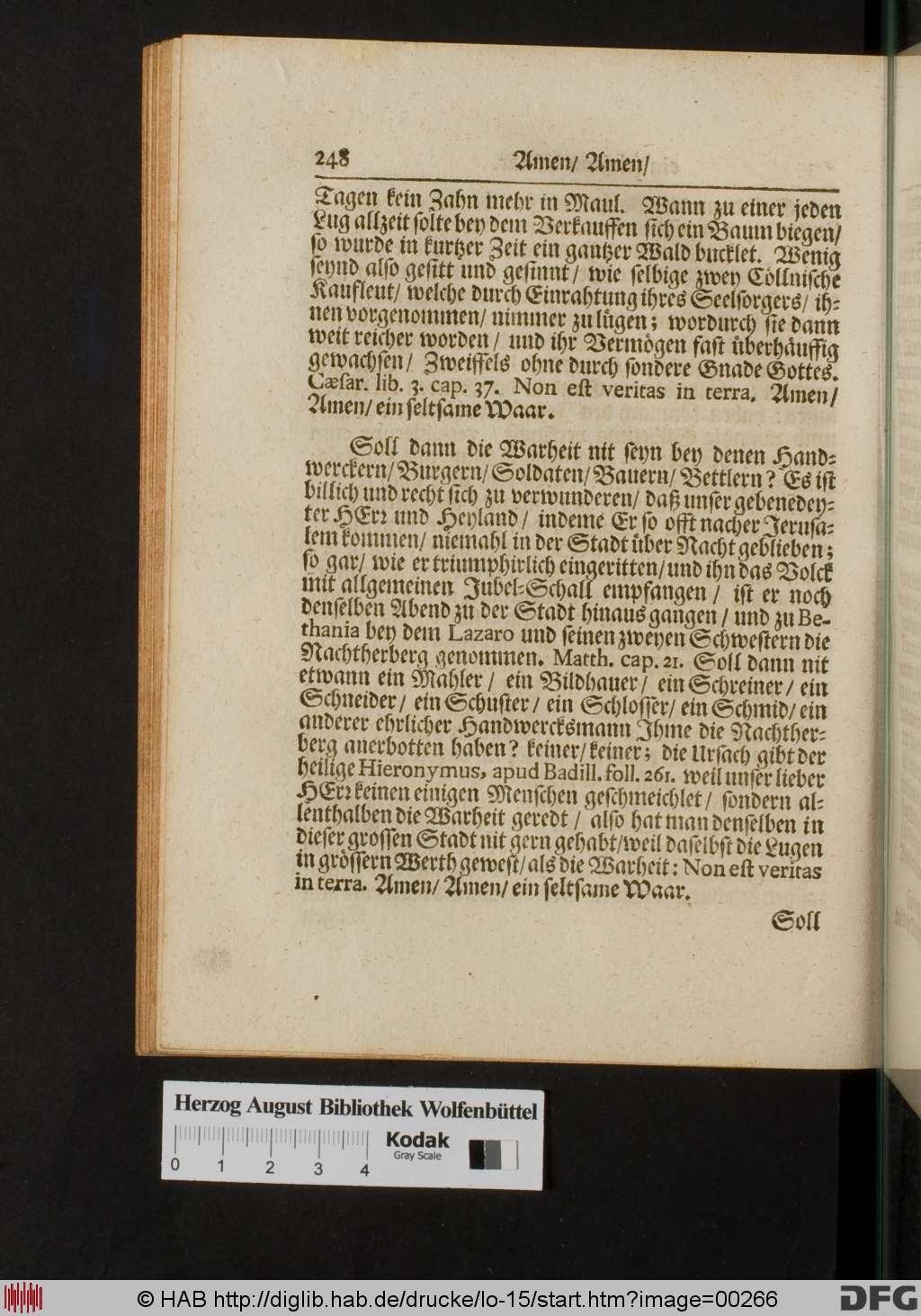 http://diglib.hab.de/drucke/lo-15/00266.jpg