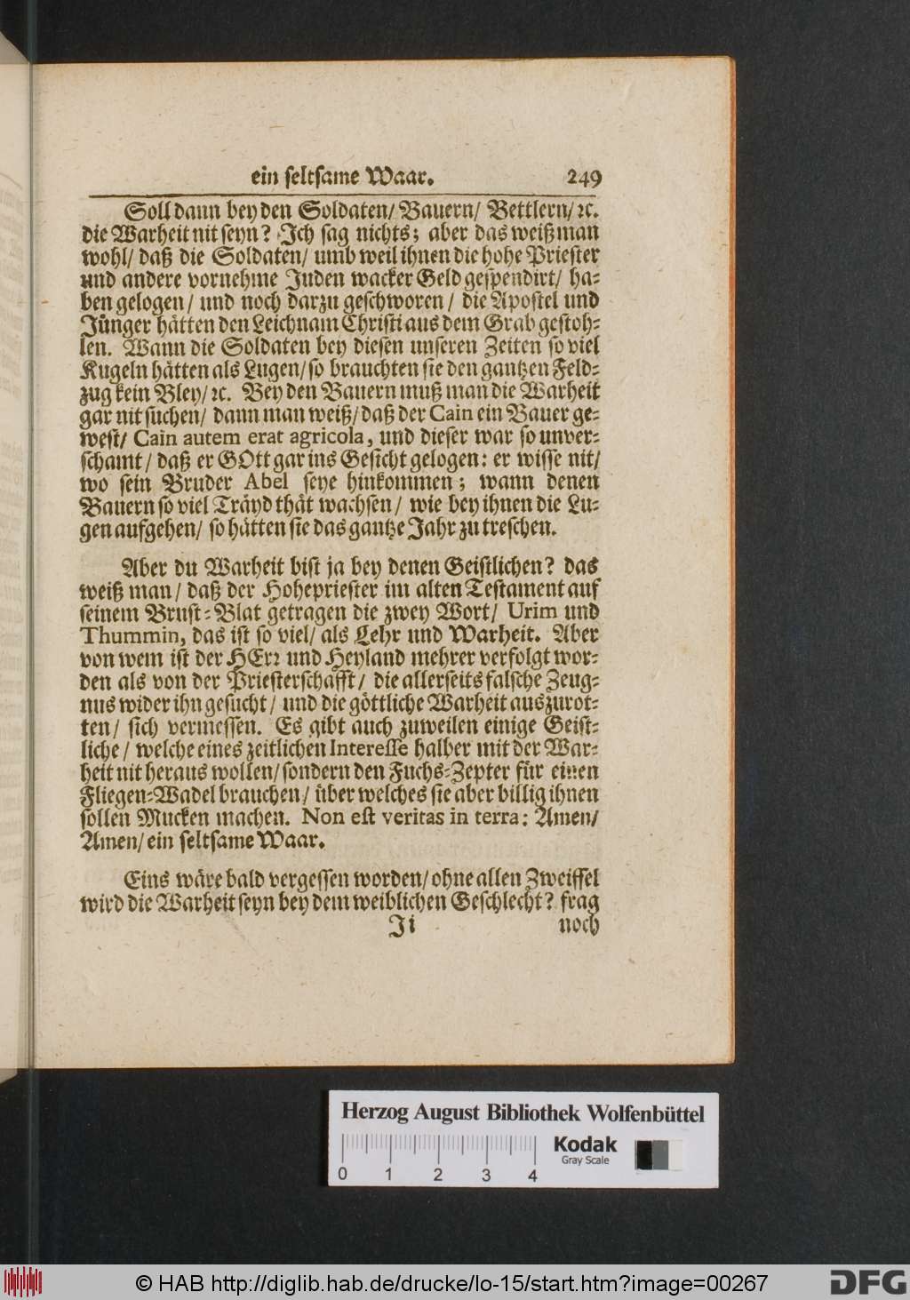 http://diglib.hab.de/drucke/lo-15/00267.jpg