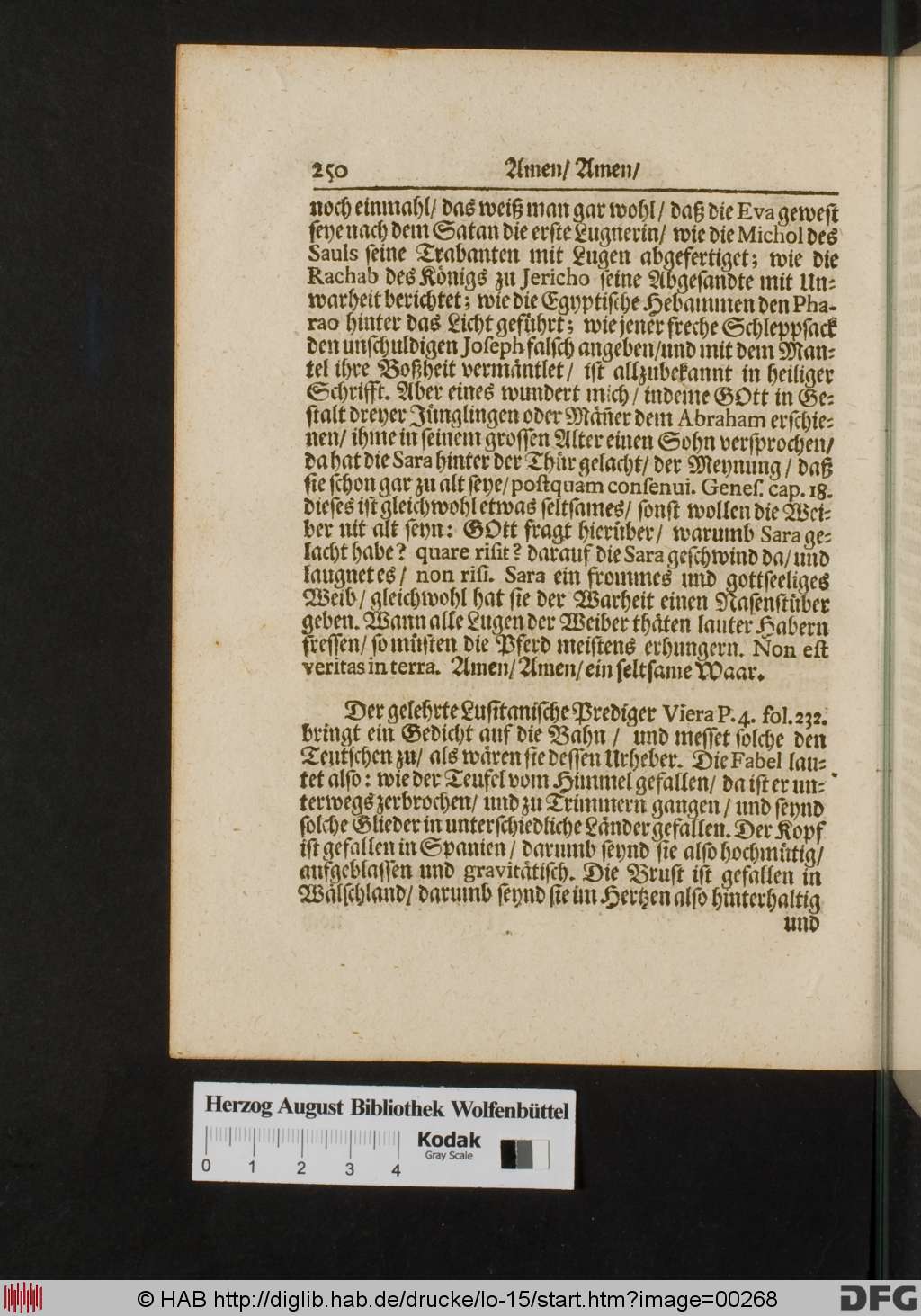 http://diglib.hab.de/drucke/lo-15/00268.jpg