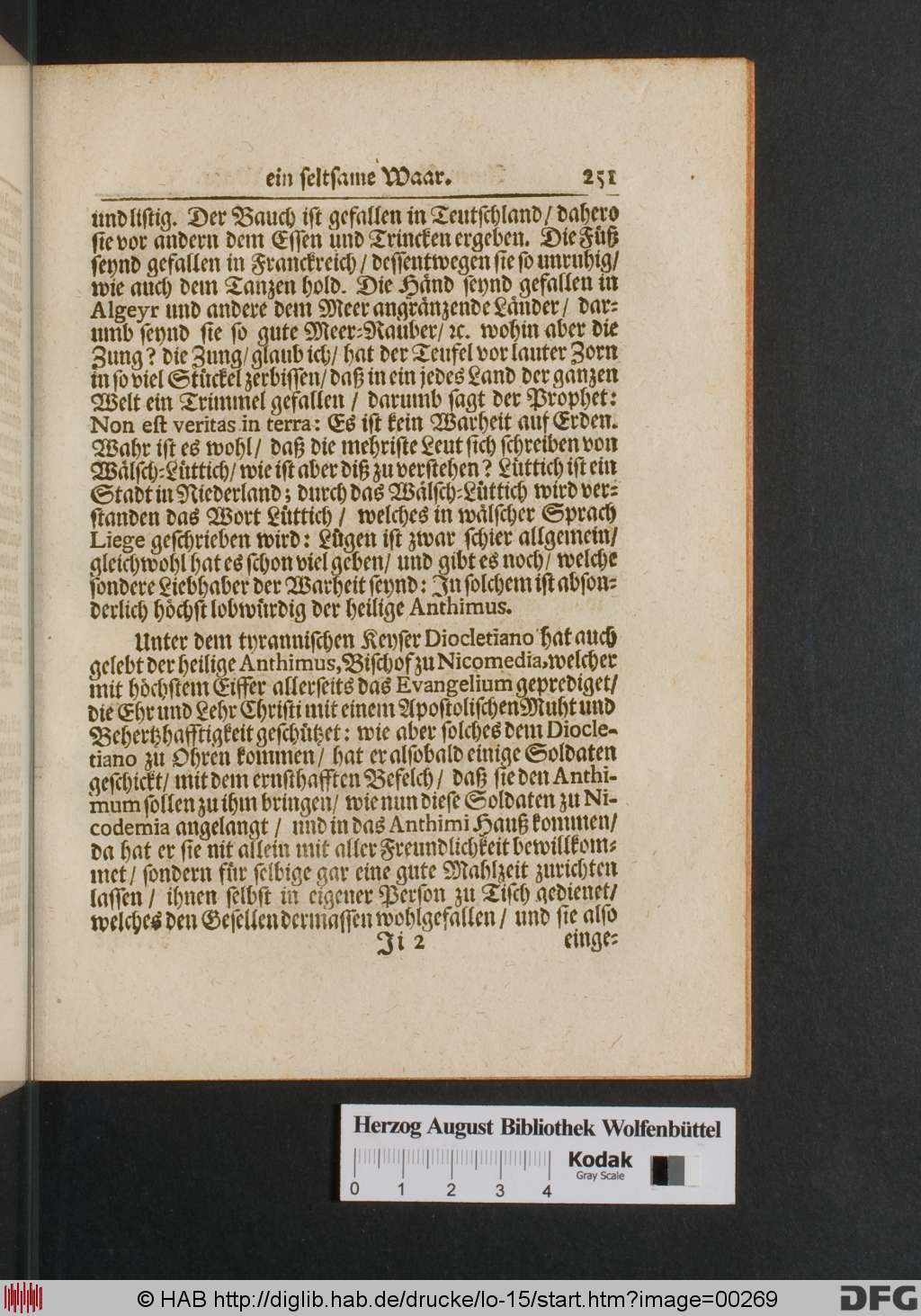 http://diglib.hab.de/drucke/lo-15/00269.jpg