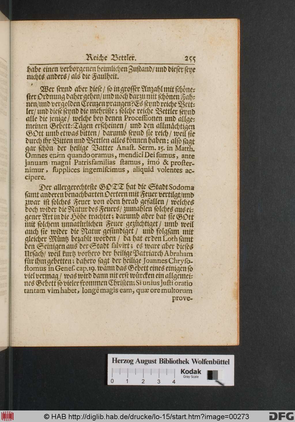 http://diglib.hab.de/drucke/lo-15/00273.jpg