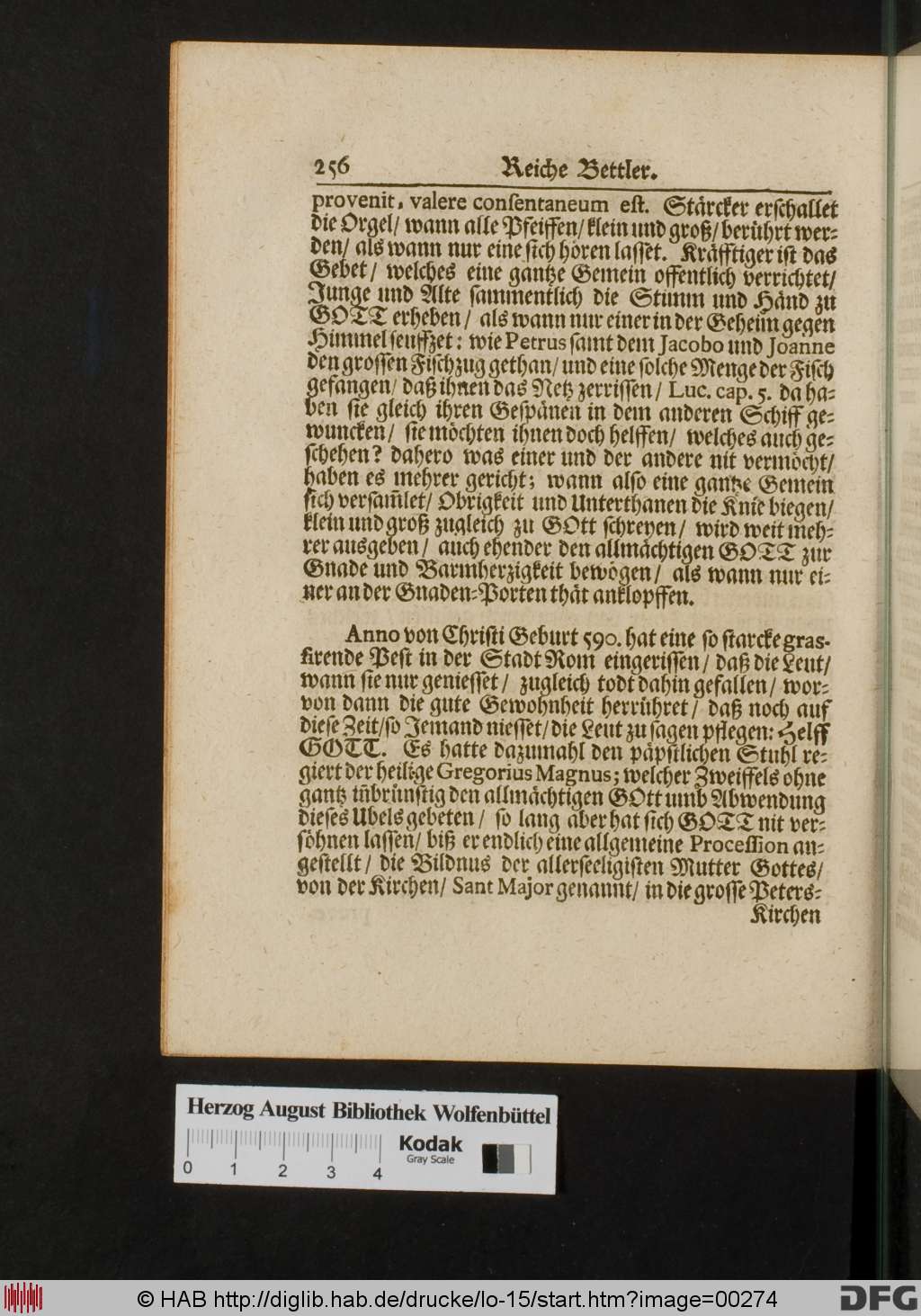 http://diglib.hab.de/drucke/lo-15/00274.jpg