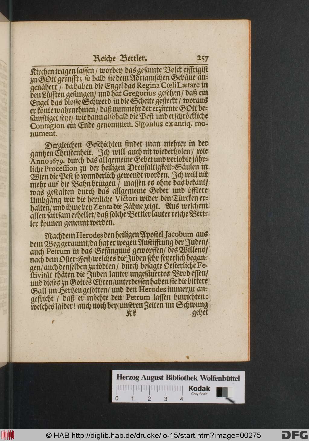 http://diglib.hab.de/drucke/lo-15/00275.jpg