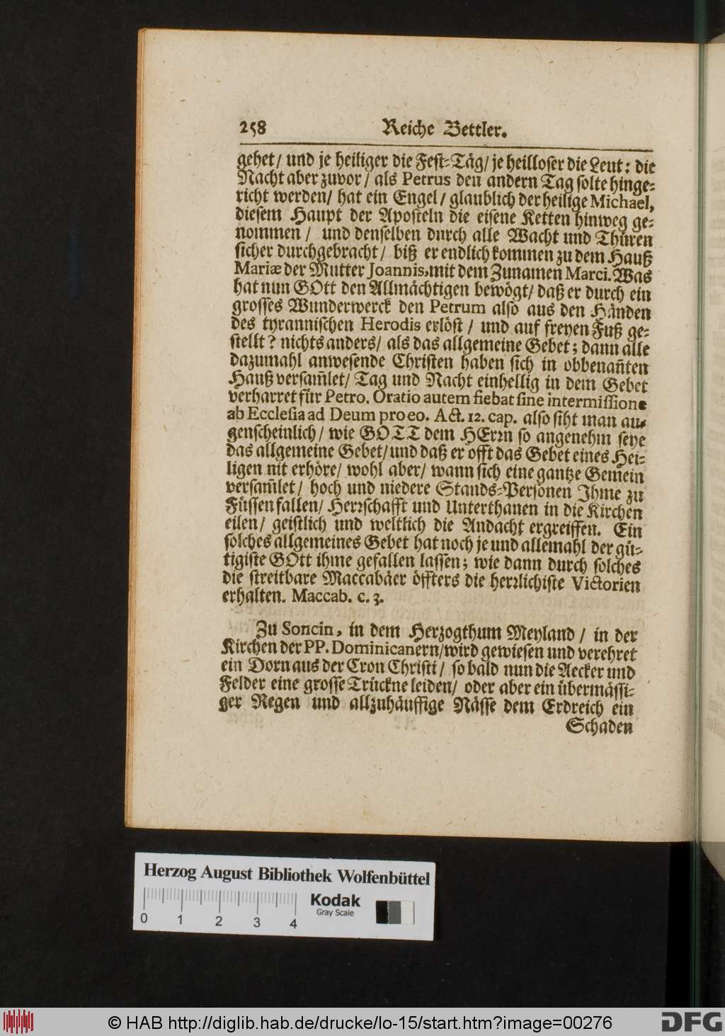 http://diglib.hab.de/drucke/lo-15/00276.jpg