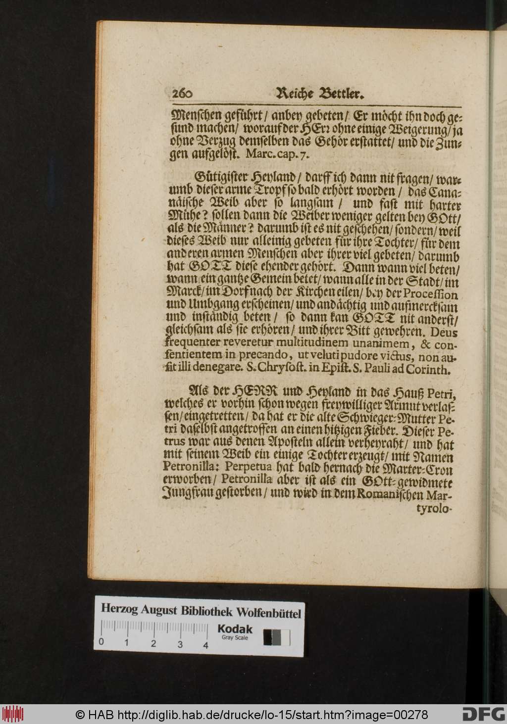 http://diglib.hab.de/drucke/lo-15/00278.jpg