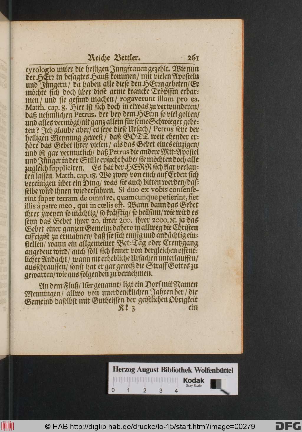 http://diglib.hab.de/drucke/lo-15/00279.jpg