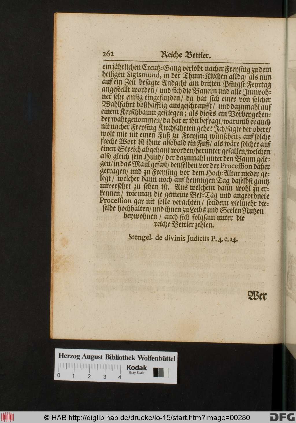 http://diglib.hab.de/drucke/lo-15/00280.jpg