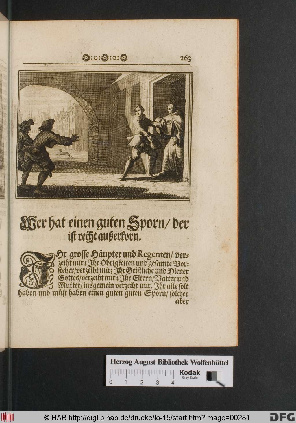 http://diglib.hab.de/drucke/lo-15/00281.jpg