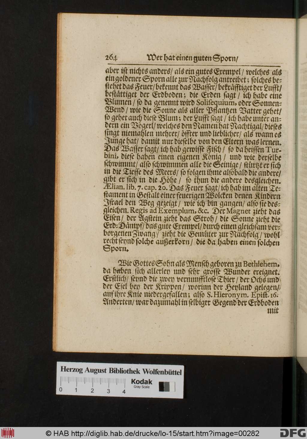 http://diglib.hab.de/drucke/lo-15/00282.jpg