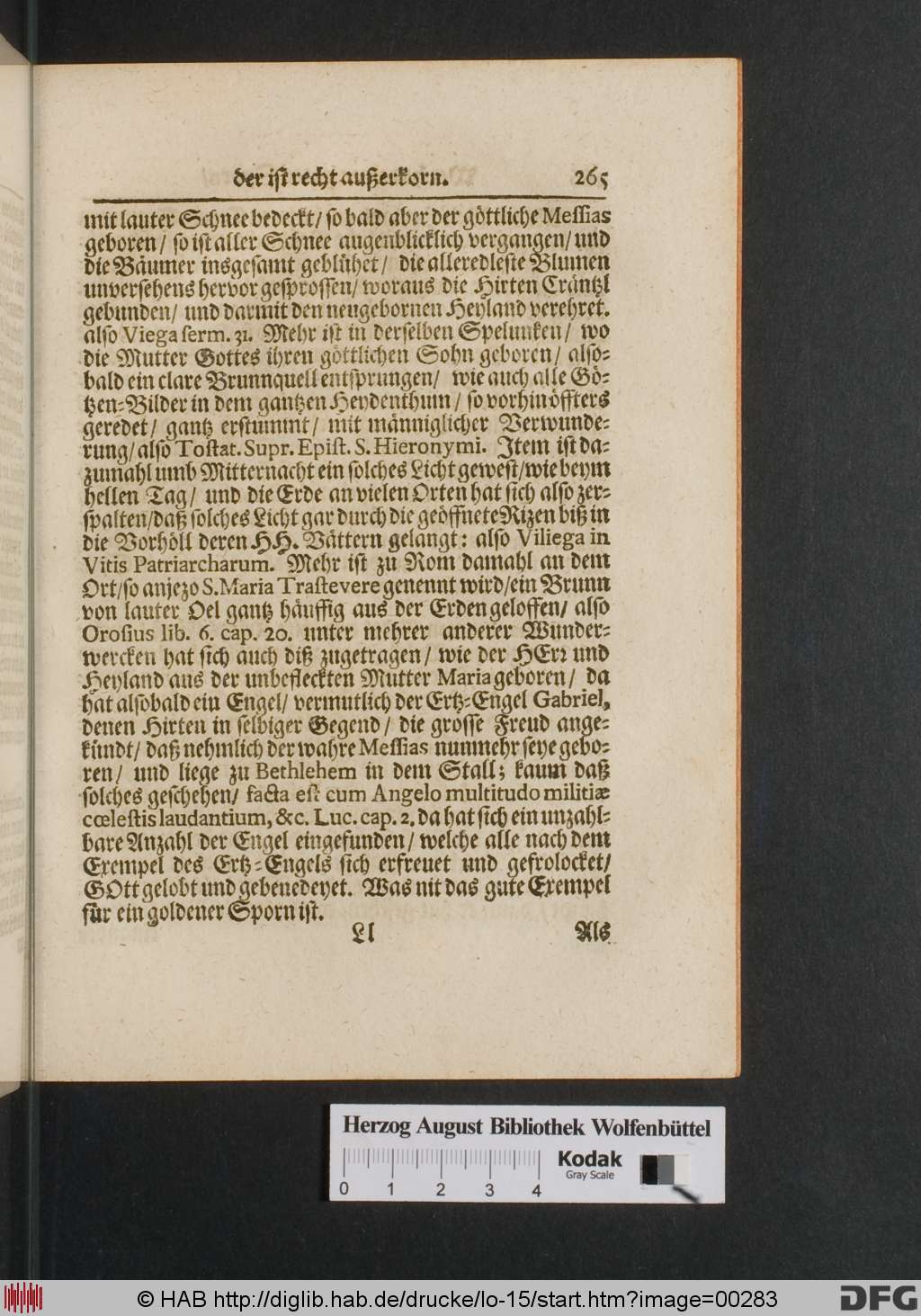 http://diglib.hab.de/drucke/lo-15/00283.jpg