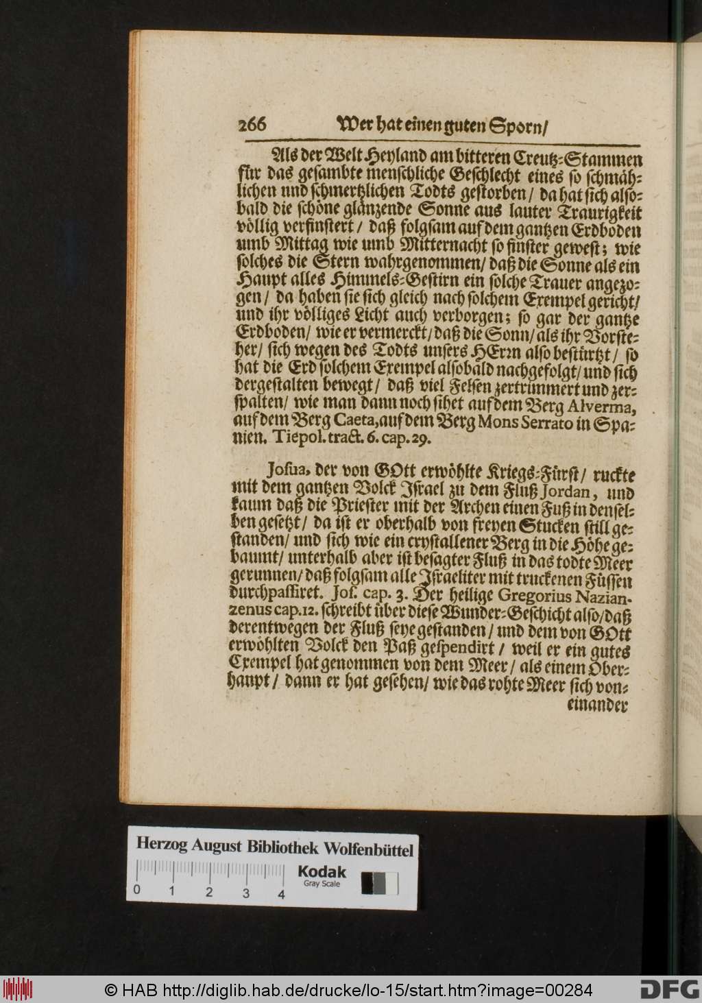 http://diglib.hab.de/drucke/lo-15/00284.jpg