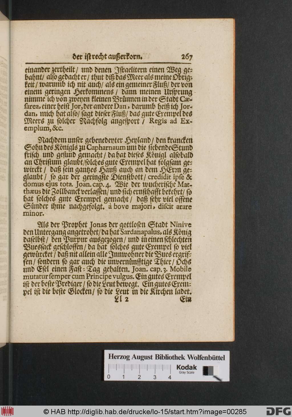 http://diglib.hab.de/drucke/lo-15/00285.jpg