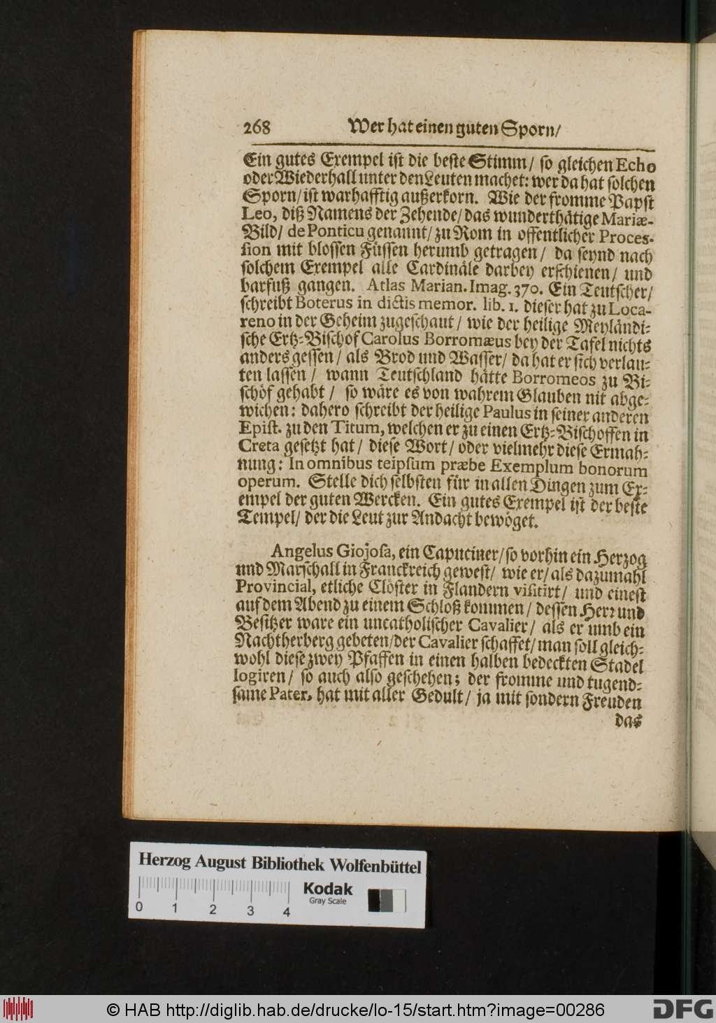 http://diglib.hab.de/drucke/lo-15/00286.jpg