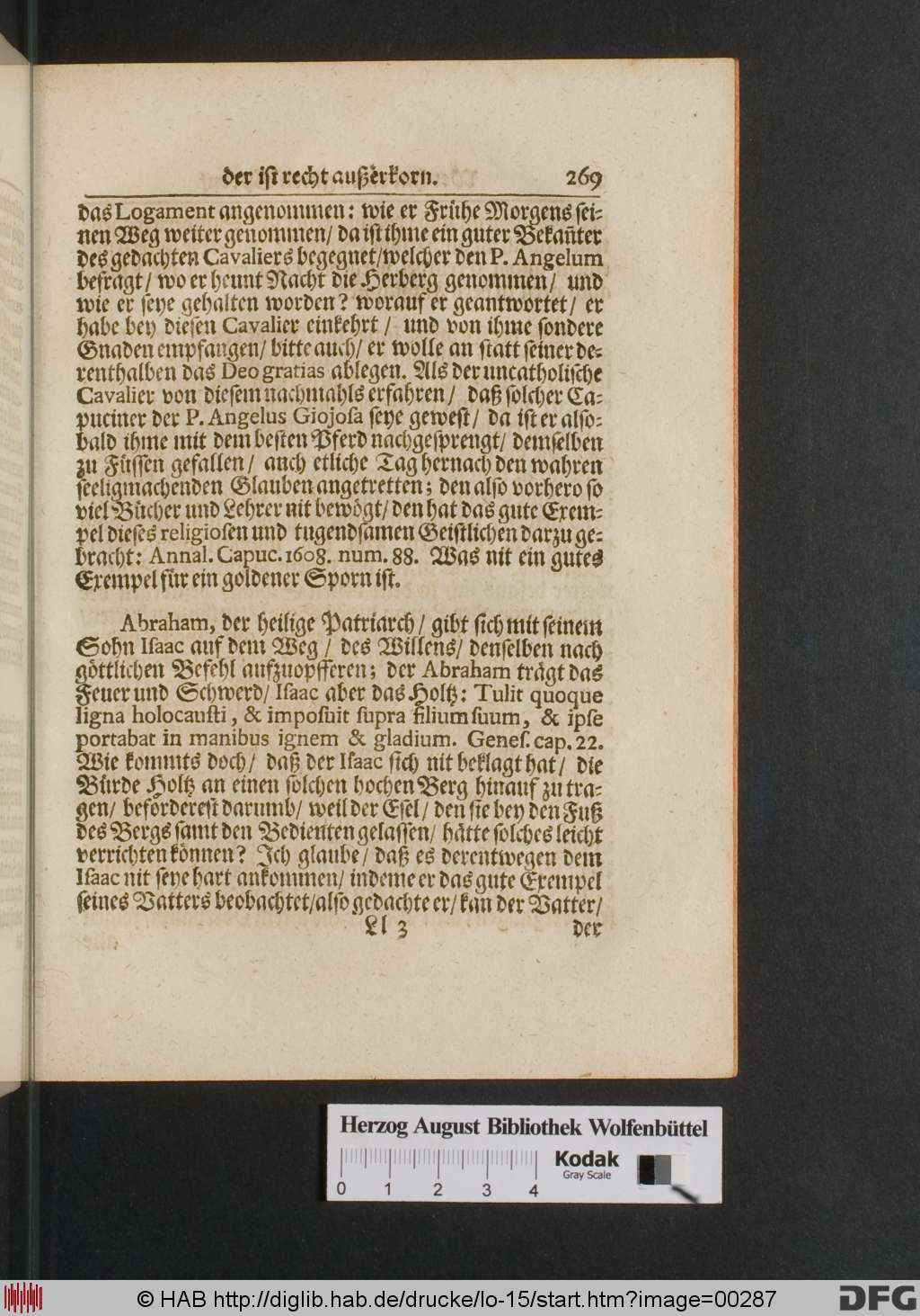http://diglib.hab.de/drucke/lo-15/00287.jpg