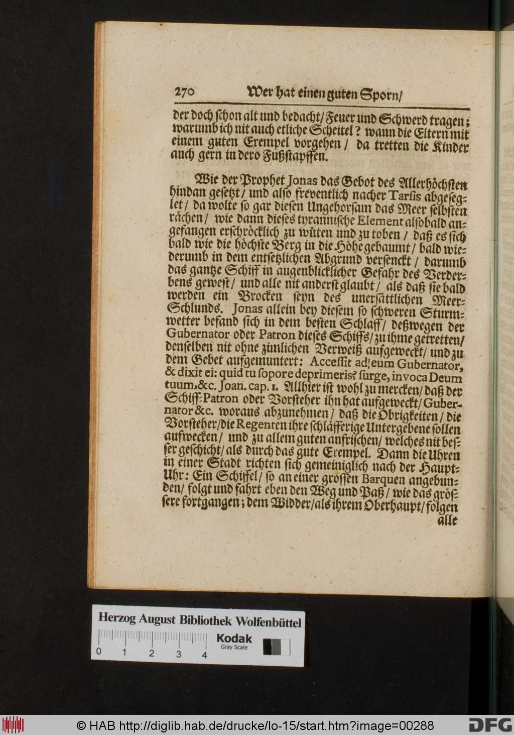 http://diglib.hab.de/drucke/lo-15/00288.jpg