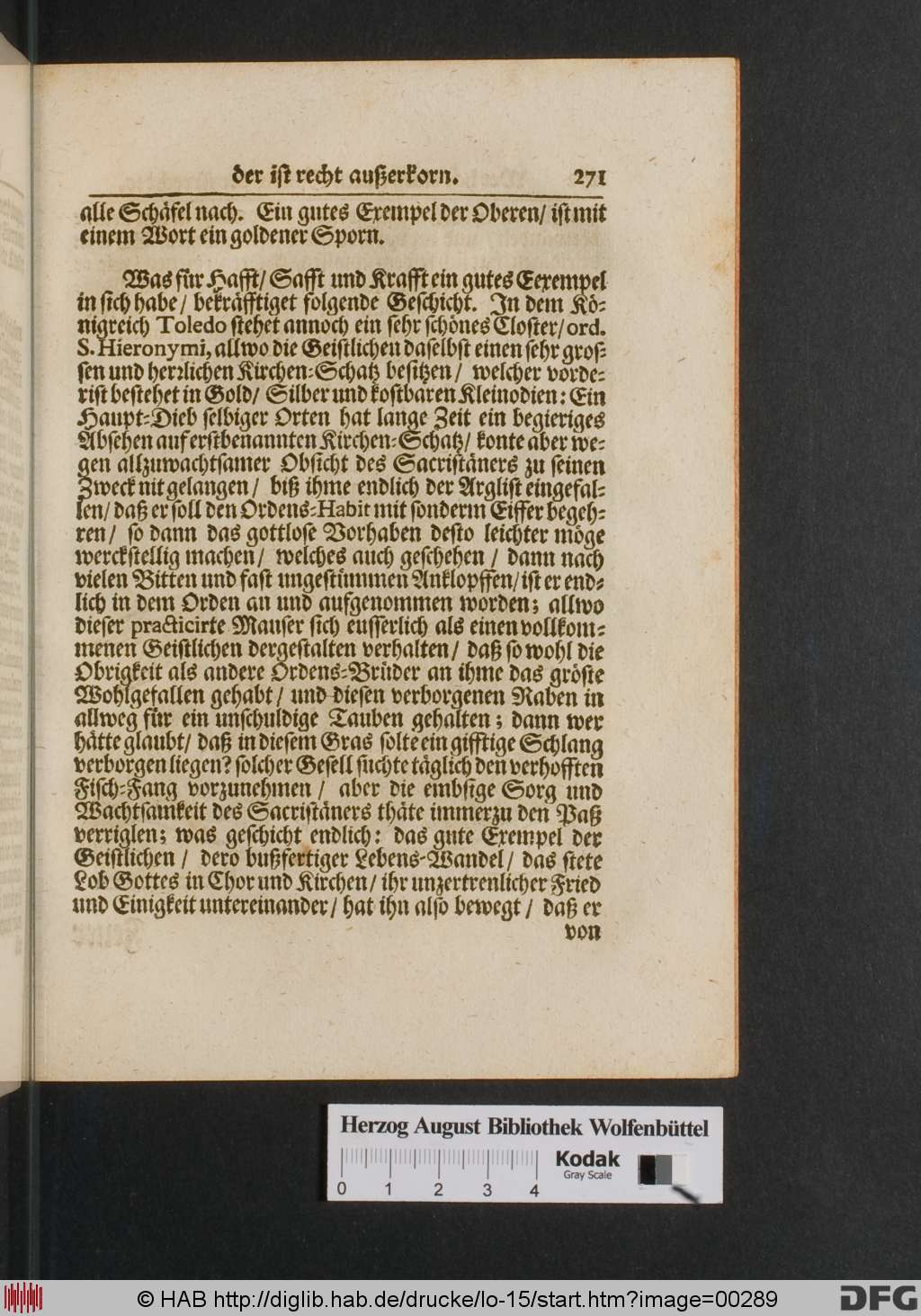 http://diglib.hab.de/drucke/lo-15/00289.jpg