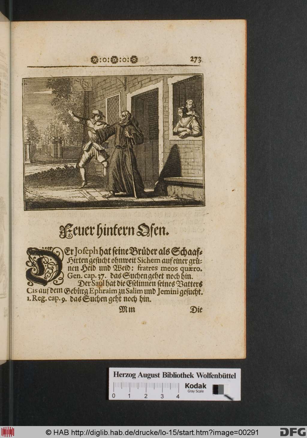 http://diglib.hab.de/drucke/lo-15/00291.jpg