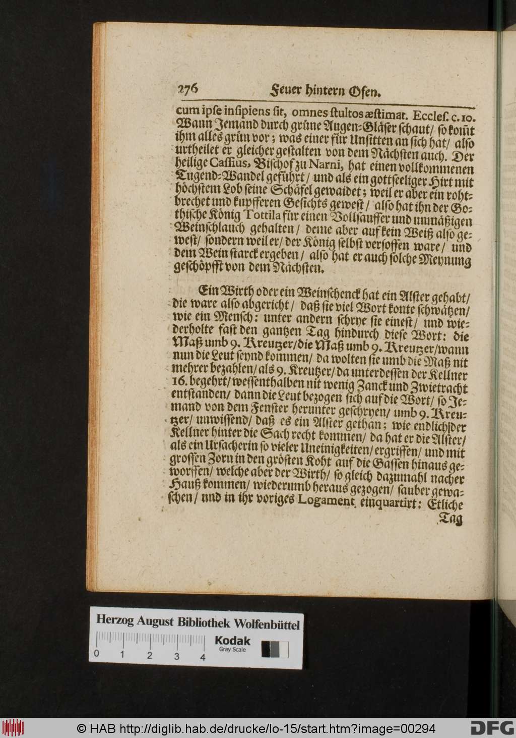 http://diglib.hab.de/drucke/lo-15/00294.jpg