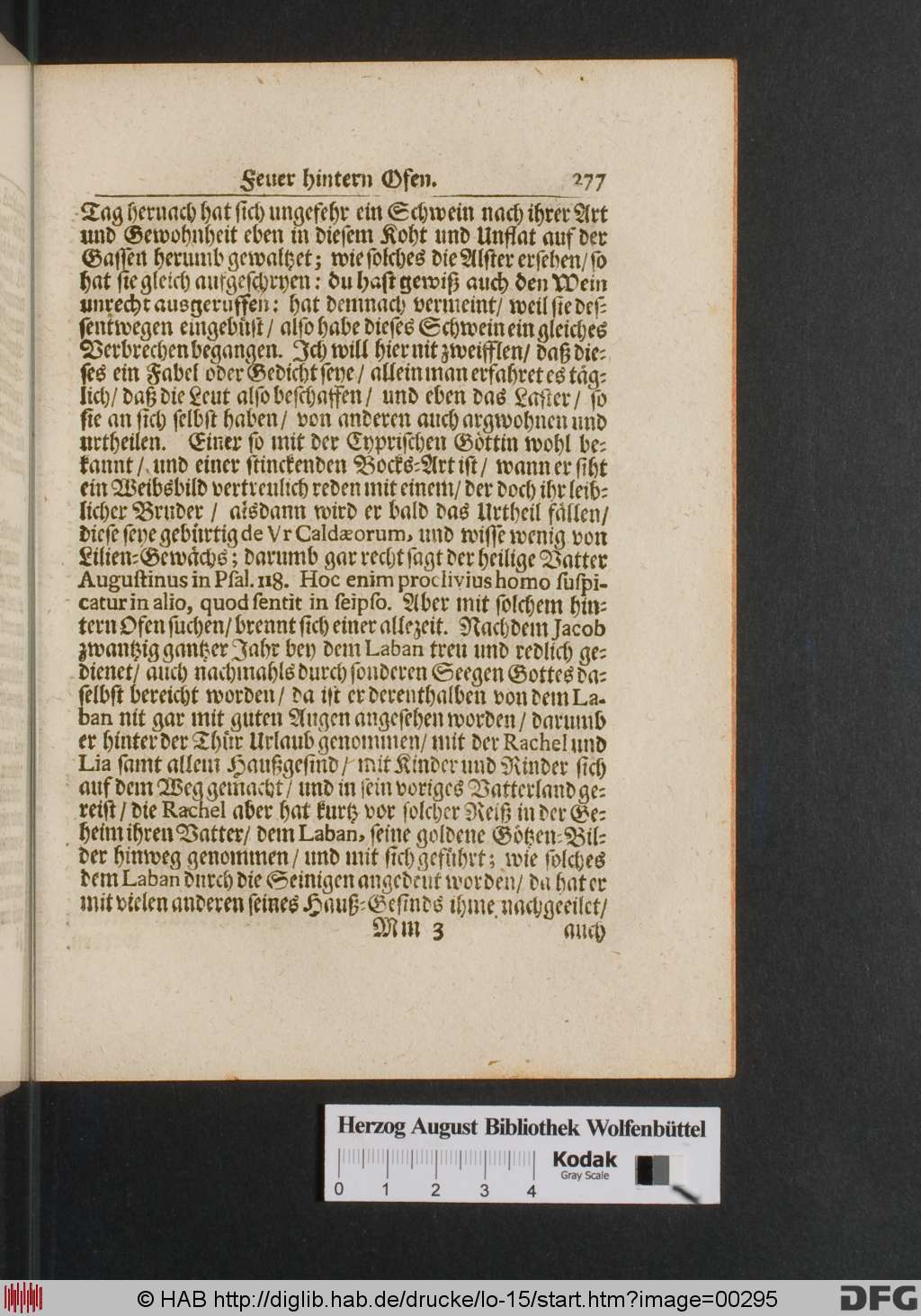 http://diglib.hab.de/drucke/lo-15/00295.jpg