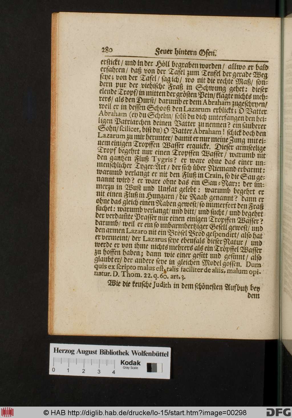 http://diglib.hab.de/drucke/lo-15/00298.jpg