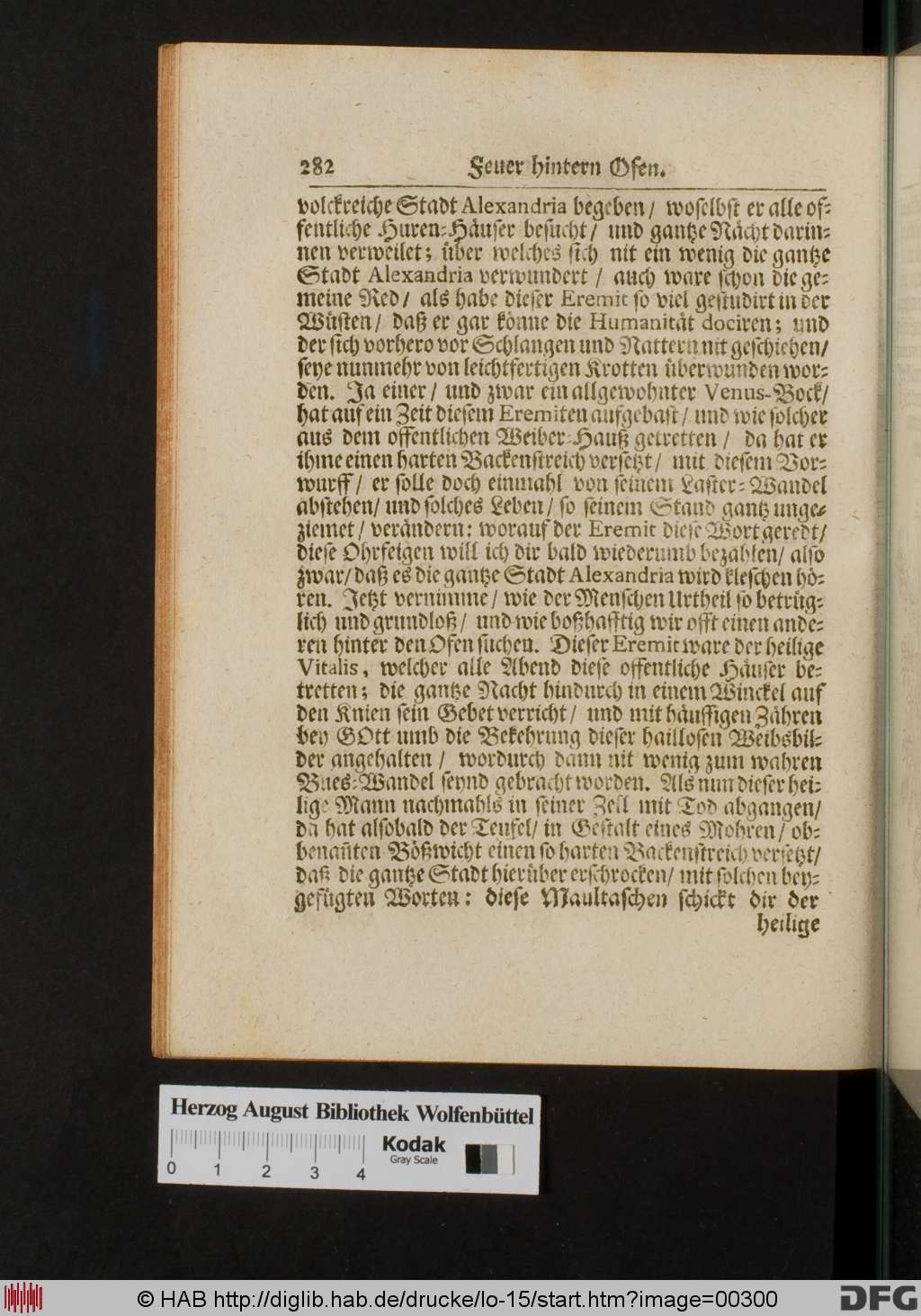 http://diglib.hab.de/drucke/lo-15/00300.jpg