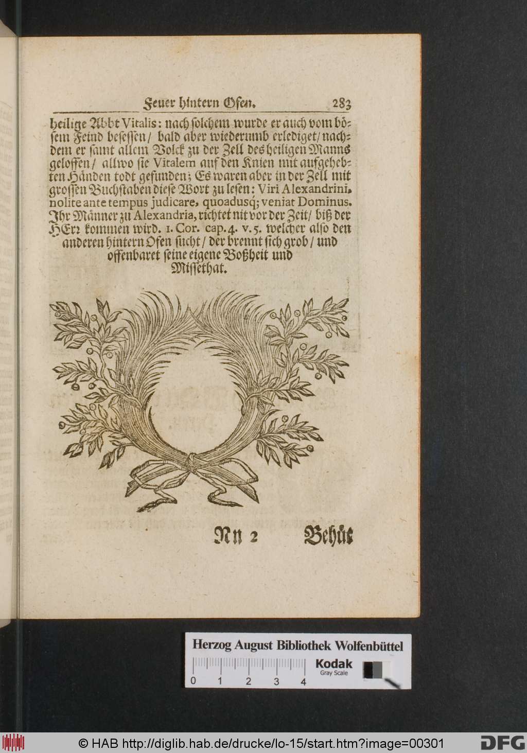 http://diglib.hab.de/drucke/lo-15/00301.jpg