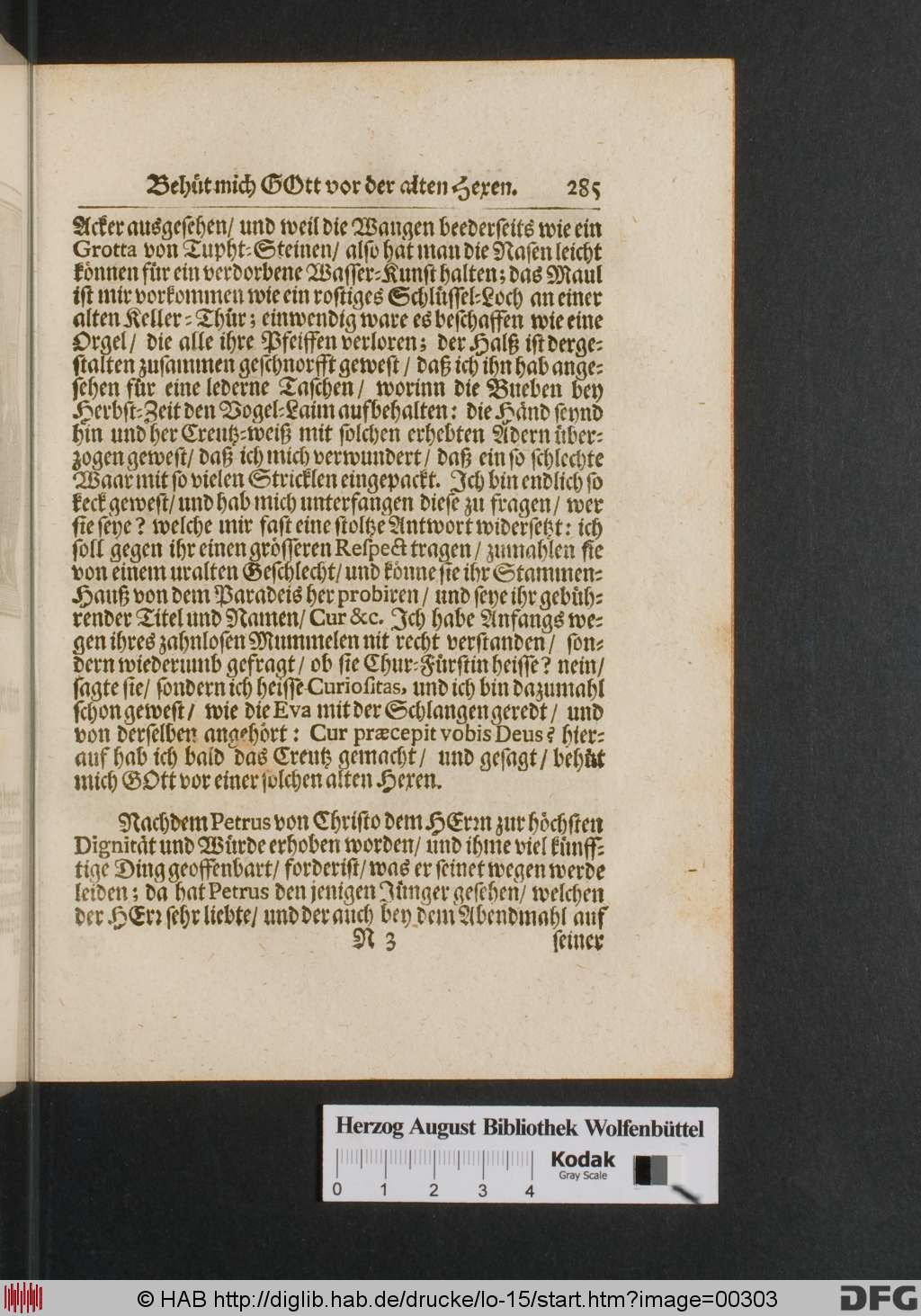 http://diglib.hab.de/drucke/lo-15/00303.jpg