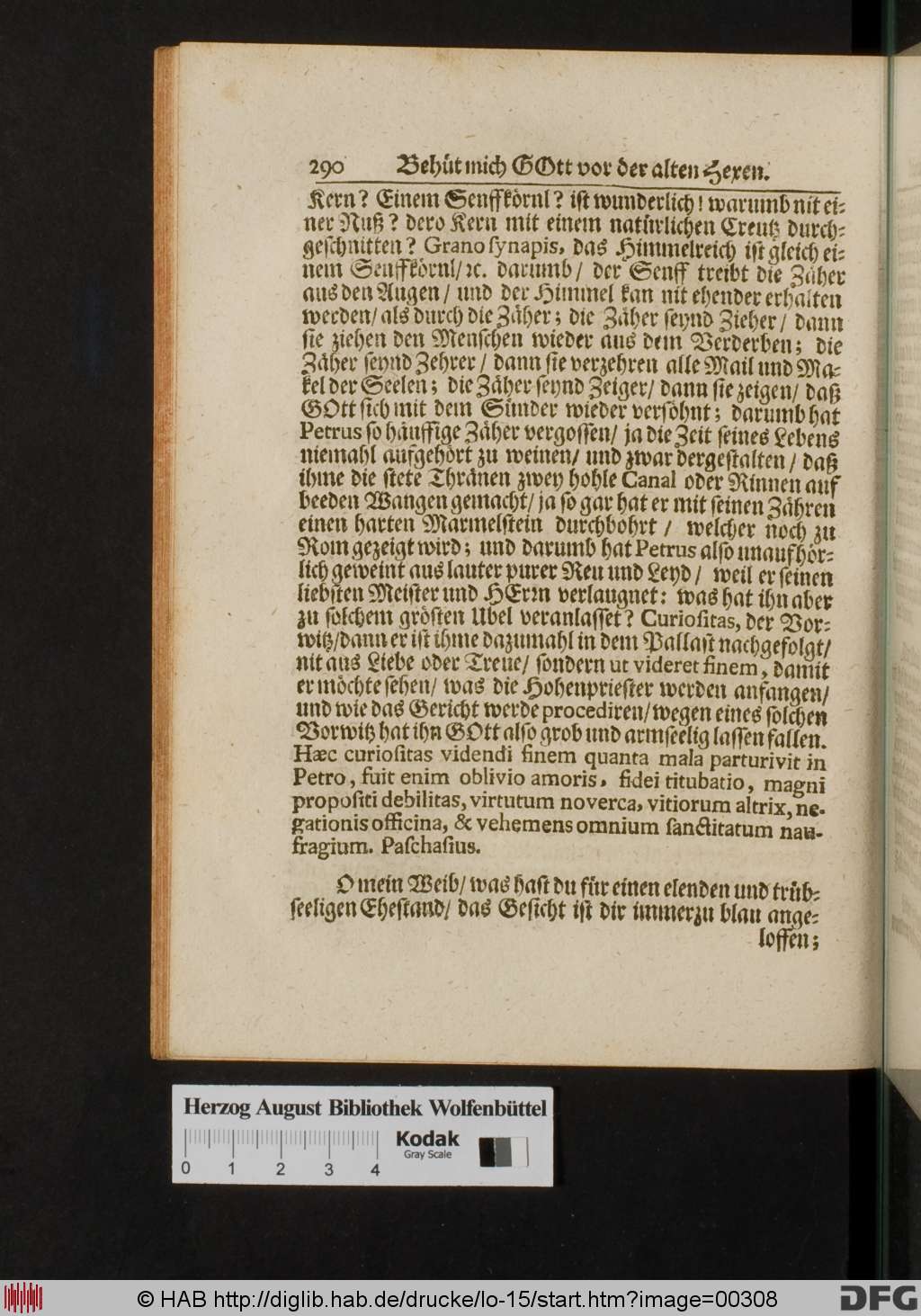 http://diglib.hab.de/drucke/lo-15/00308.jpg