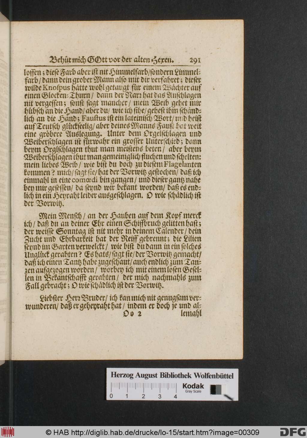 http://diglib.hab.de/drucke/lo-15/00309.jpg