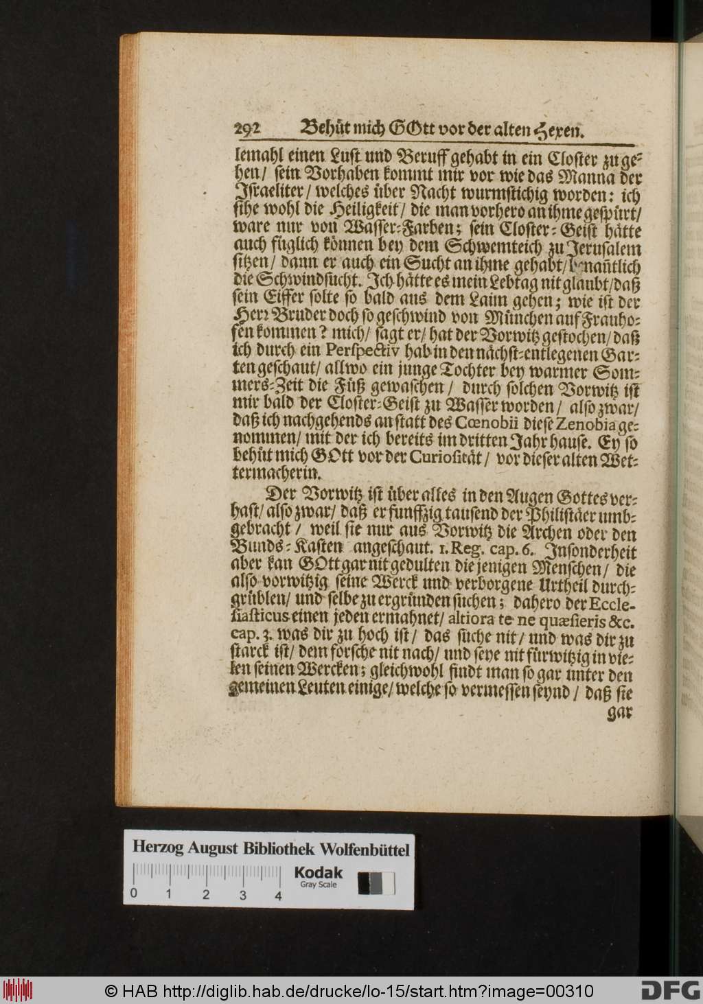 http://diglib.hab.de/drucke/lo-15/00310.jpg