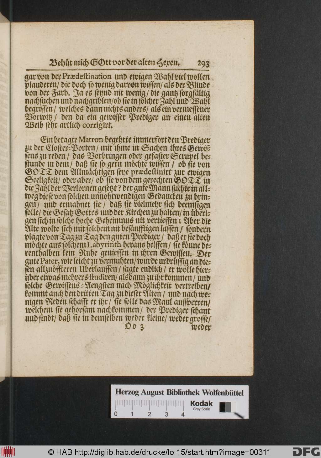 http://diglib.hab.de/drucke/lo-15/00311.jpg
