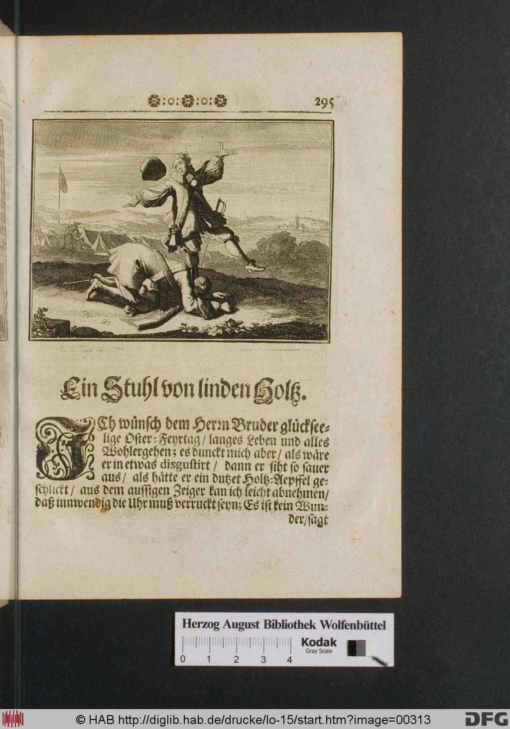 http://diglib.hab.de/drucke/lo-15/00313.jpg