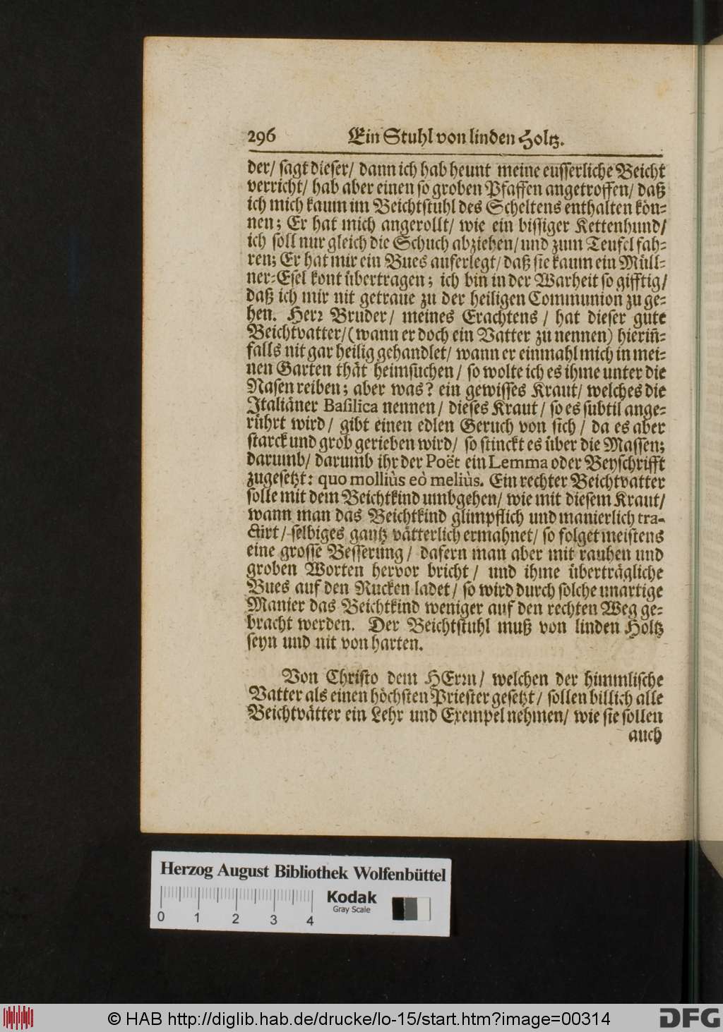 http://diglib.hab.de/drucke/lo-15/00314.jpg