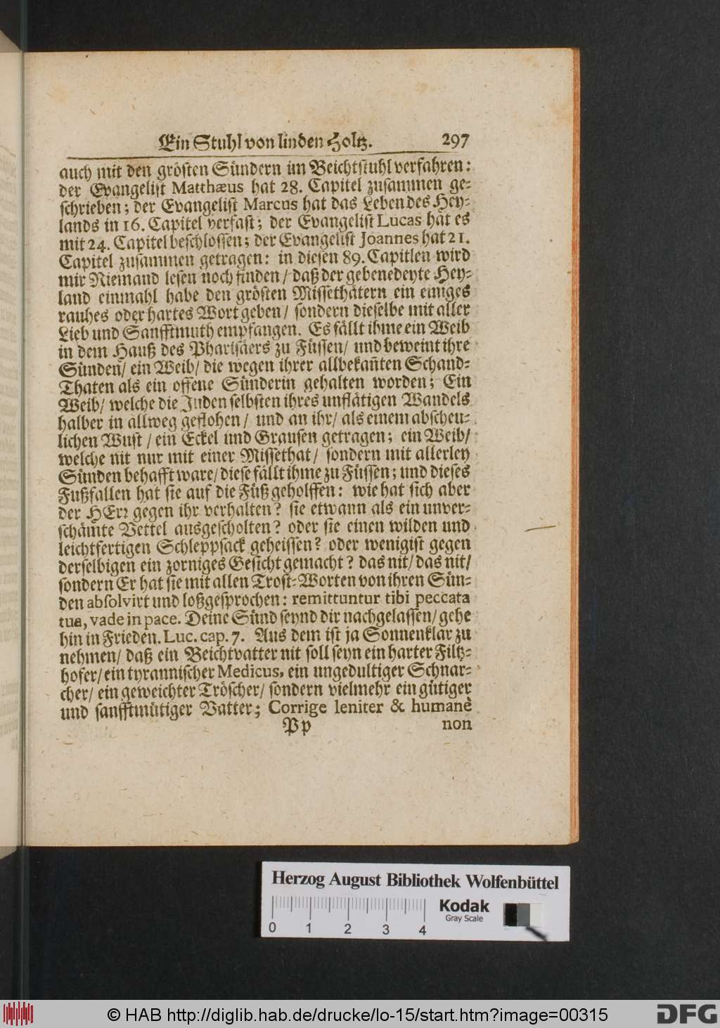 http://diglib.hab.de/drucke/lo-15/00315.jpg