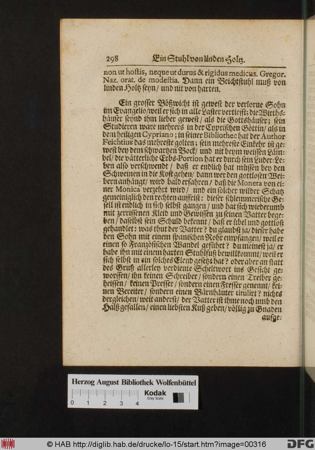 http://diglib.hab.de/drucke/lo-15/00316.jpg