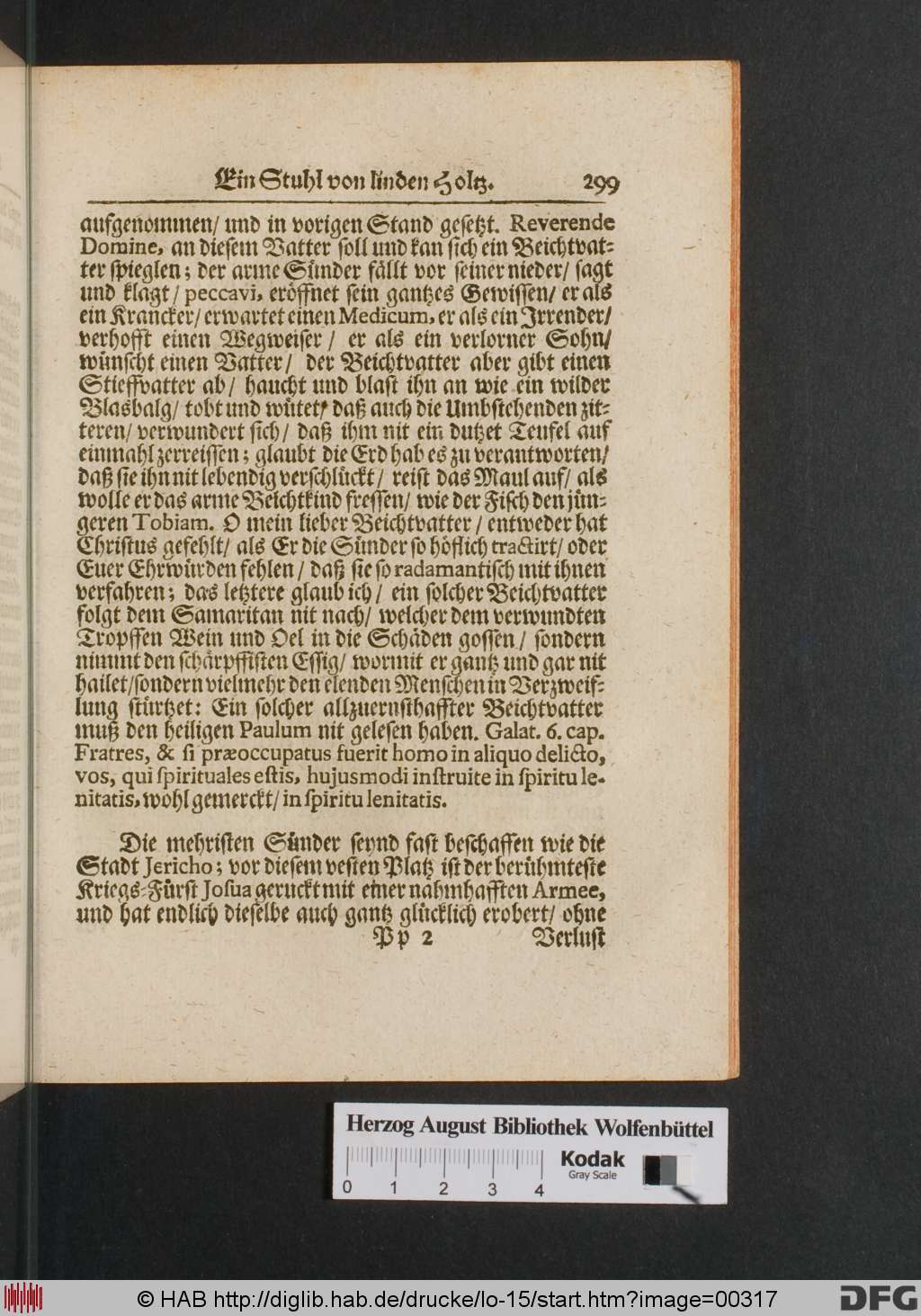 http://diglib.hab.de/drucke/lo-15/00317.jpg