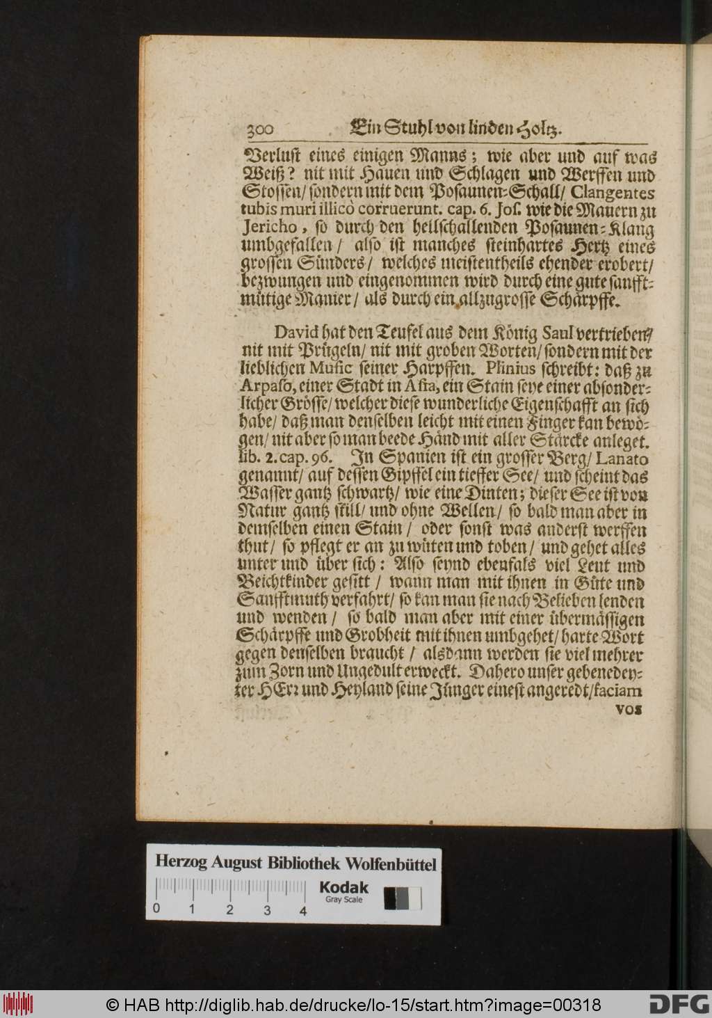 http://diglib.hab.de/drucke/lo-15/00318.jpg