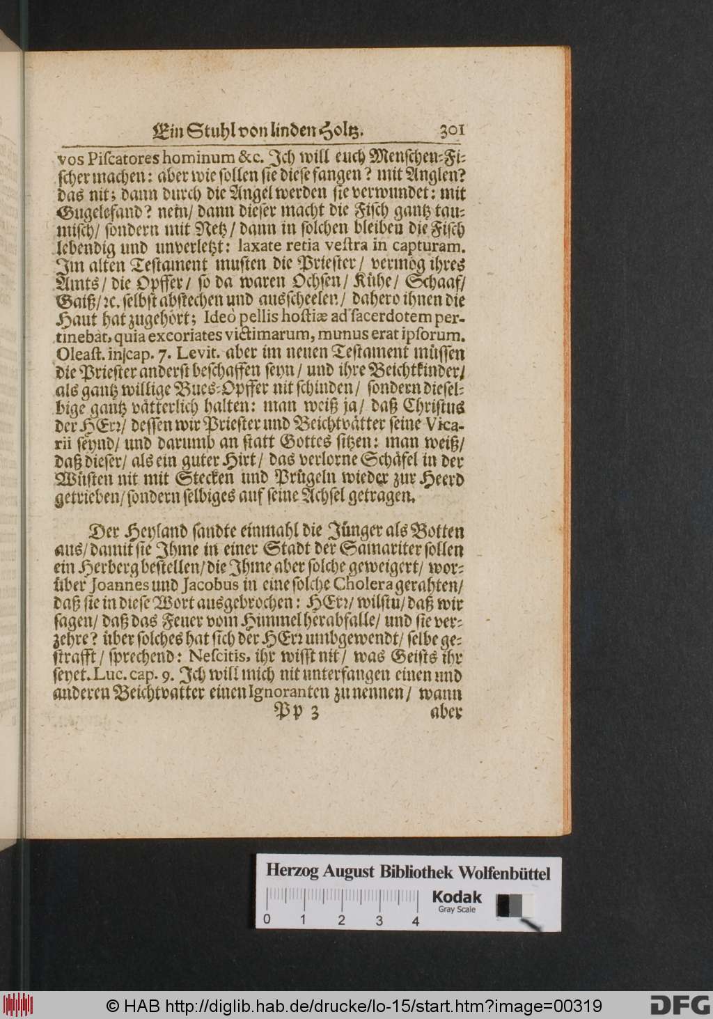 http://diglib.hab.de/drucke/lo-15/00319.jpg