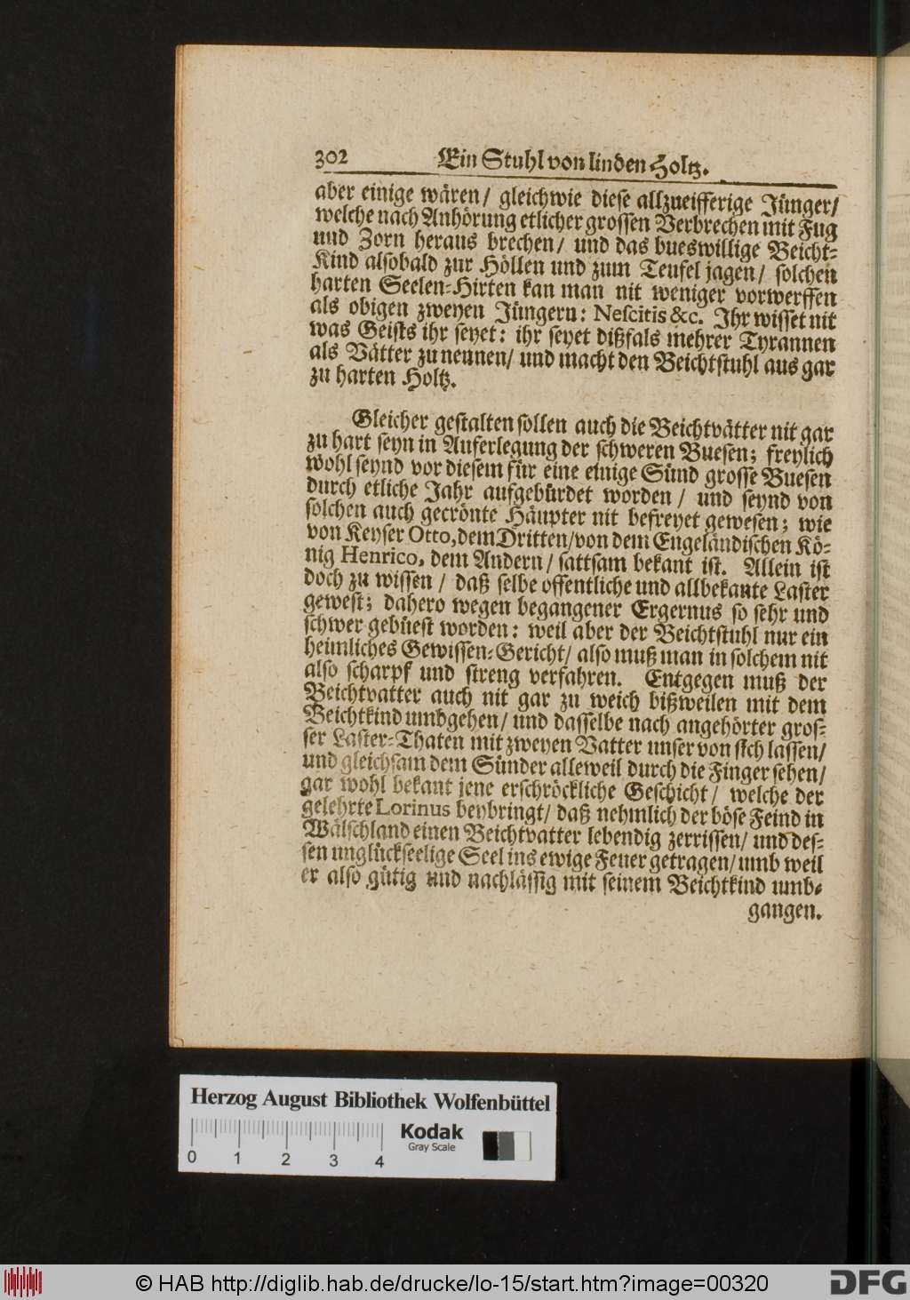 http://diglib.hab.de/drucke/lo-15/00320.jpg
