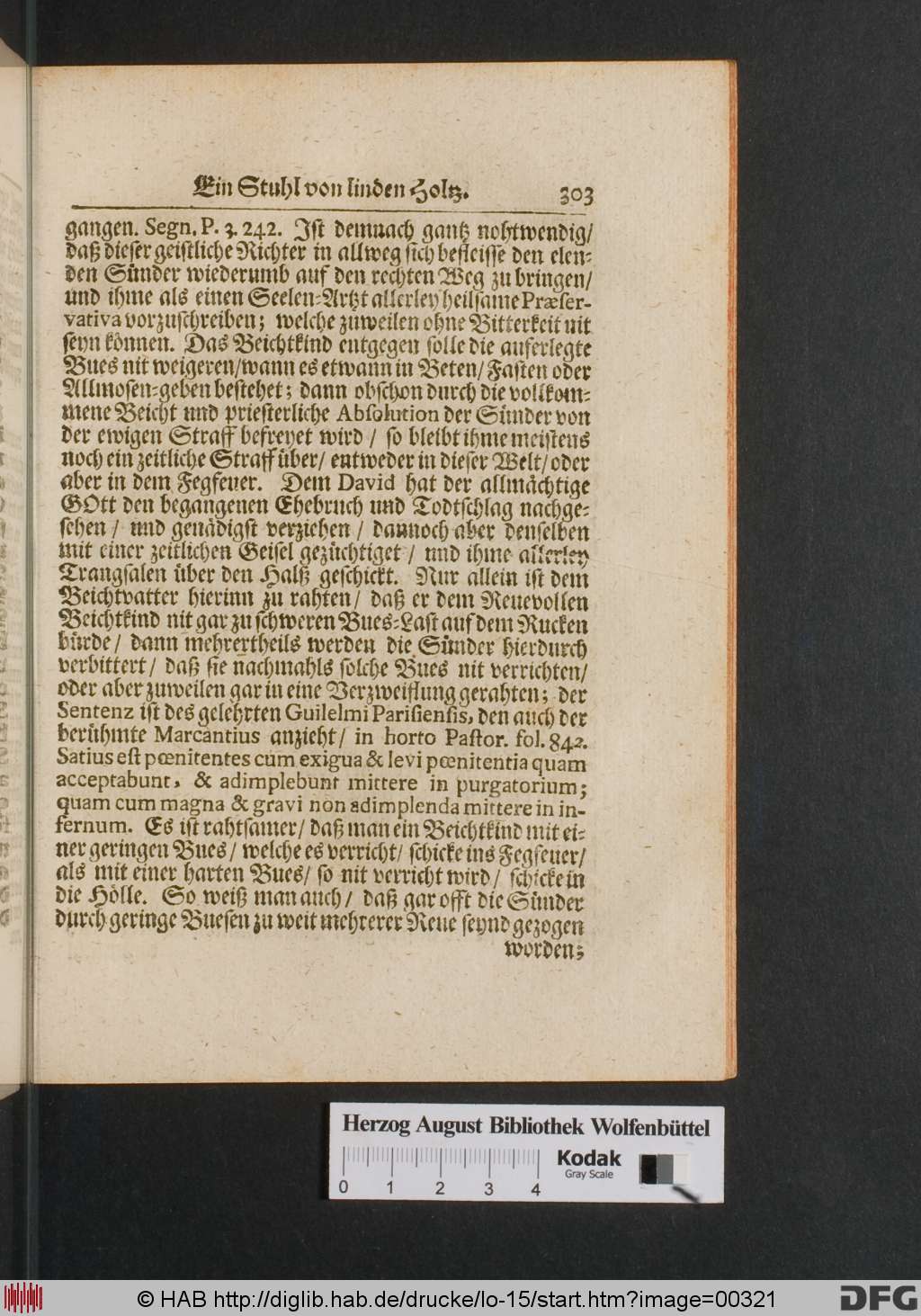 http://diglib.hab.de/drucke/lo-15/00321.jpg