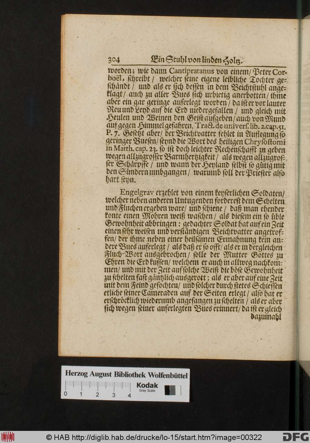 http://diglib.hab.de/drucke/lo-15/00322.jpg