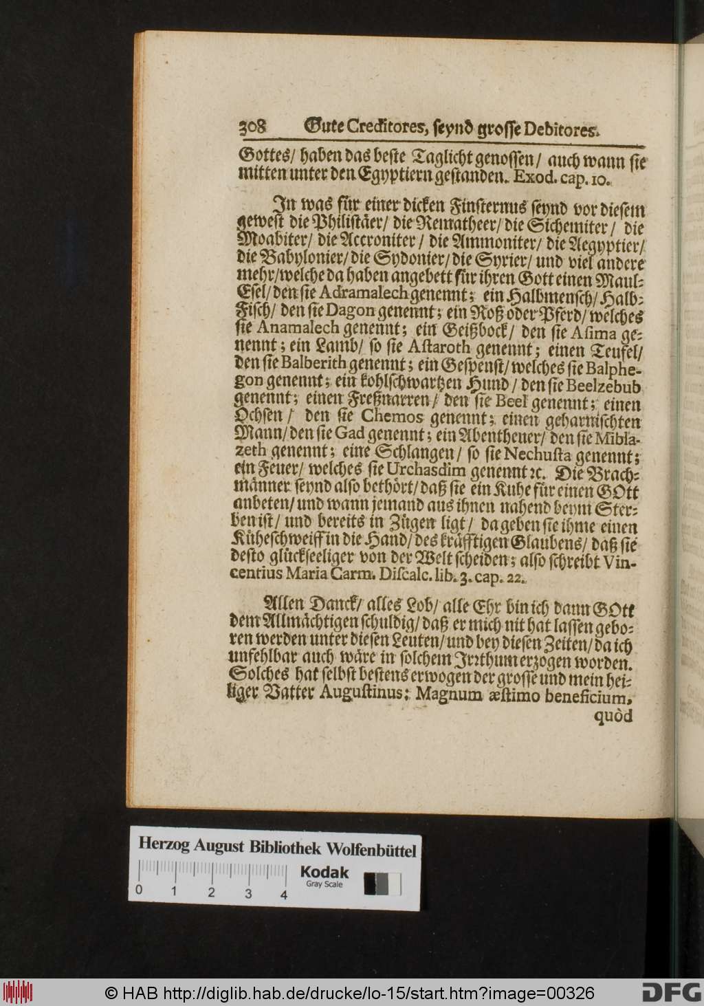 http://diglib.hab.de/drucke/lo-15/00326.jpg
